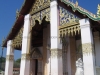 nan-wat-phrathat-chang-kham-003
