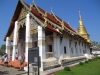 nan-wat-phrathat-chang-kham-004
