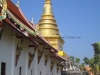 nan-wat-phrathat-chang-kham-005