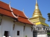 nan-wat-phrathat-chang-kham-006