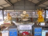 nan-wat-phrathat-chang-kham-007