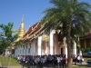 nan-wat-phrathat-chang-kham-008
