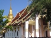 nan-wat-phrathat-chang-kham-009