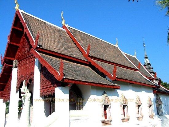 wat-hua-khuan-nan-001