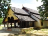 wat-si-ping-muang-001