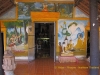 wat-si-ping-muang-002
