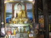 wat-si-ping-muang-003