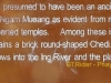 wat-si-ping-muang-005