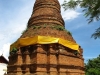 wat-si-ping-muang-006