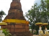 wat-si-ping-muang-007