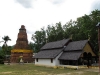 wat-si-ping-muang-009