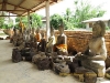 wat-si-ping-muang-011