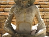 wat-si-ping-muang-013