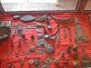 wiang-lo-ancient-ruins-phayao-003
