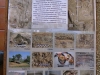 wiang-lo-ancient-ruins-phayao-010
