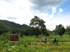 wiang-lo-ancient-ruins-phayao-011