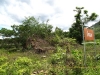wiang-lo-ancient-ruins-phayao-012