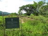 wiang-lo-ancient-ruins-phayao-013