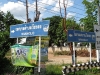 wiang-lo-ancient-ruins-phayao-015