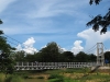 wiang-lo-ancient-ruins-phayao-016