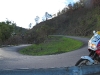 chiang-mai-pai-r1095-005