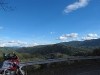 chiang-mai-pai-r1095-006