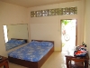 dan-sai-resort-hotel-003