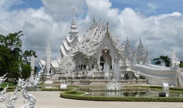 wat-rong-khun