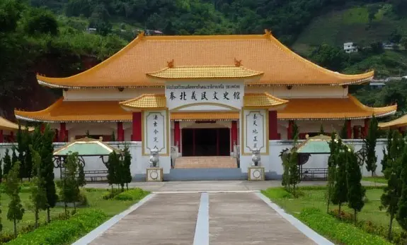 chinese-martyrs-musuem-5