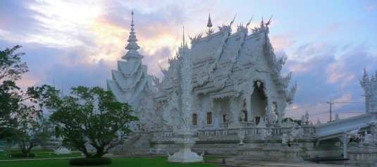 wat-rong-khun-chiang-rai