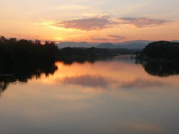 kok-river-chiang-rai-city